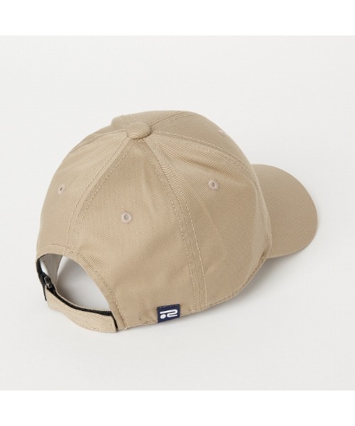 Rosasen（ロサーセン） メッシュキャップ キャップ 帽子 「Rosasen