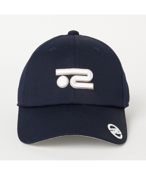 Rosasen（ロサーセン） メッシュキャップ キャップ 帽子 「Rosasen
