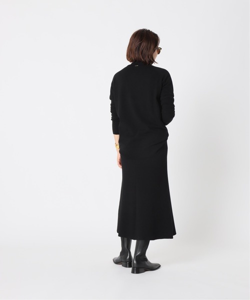 Deuxieme Classe（ドゥーズィエムクラス） 「MUSE de Deuxieme Classe