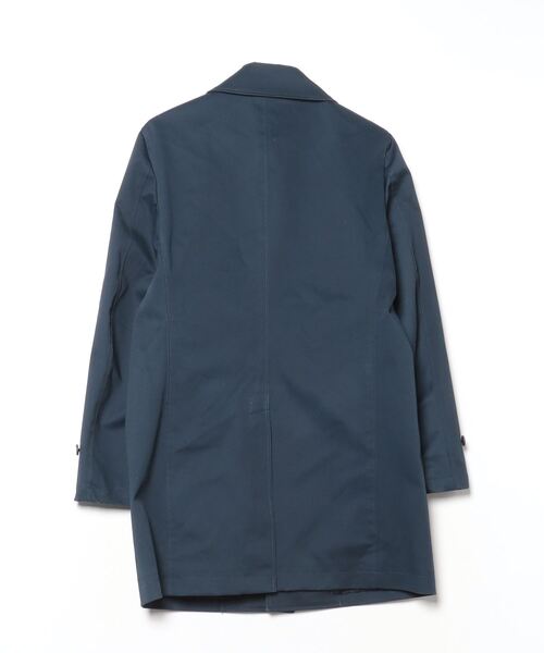 UNITED TOKYO（ユナイテッドトウキョウ） ステンカラーコート 1