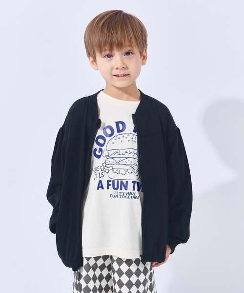 ♡‼︎子供服まとめ売り99点　80〜150サイズ(^-^) Eğlenceli Çocuk Giyim Modelleri 👕 | Trendyol'da Keşfet! 2026