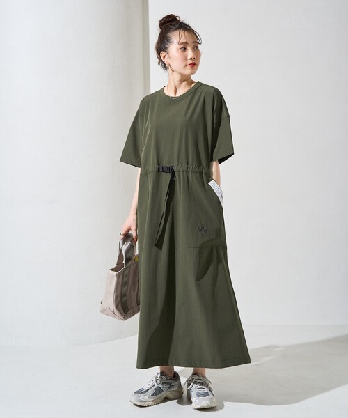 わ*ち様 ワンピース　まとめ売り わ*ち様 ワンピース まとめ売り