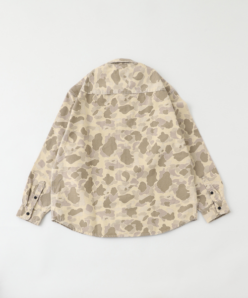 Carhartt WIP（カーハートワークインプログレス） シャツ Carhartt