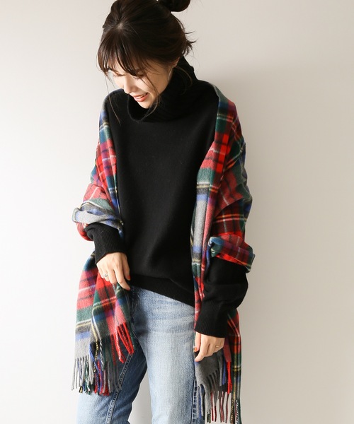 Spick＆Span（スピック アンド スパン） 「Spick & Span