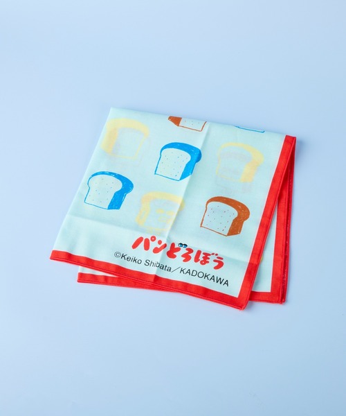 まるこぽーろ／ランチョンマット　ランチマット　オーダー　虹　りぼん まるこぽーろ／ランチョンマット ランチマット オーダー 虹