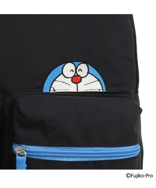 【ココ様】コンバース×ドラえもん　リュック　バックパック　人気カラー　黒　現行品 ココ様】コンバース×ドラえもん リュック バックパック 人気
