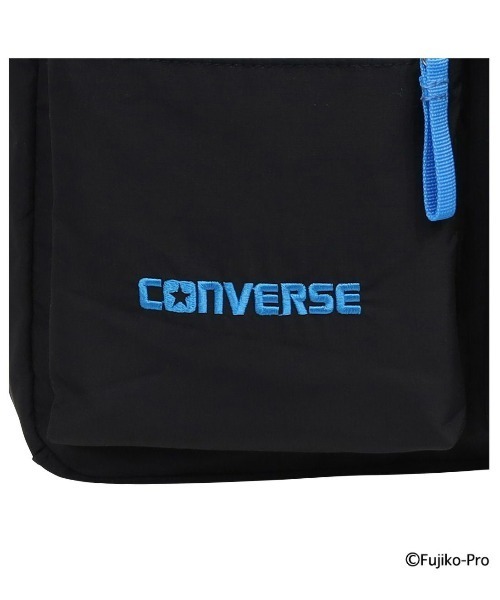 CONVERSE デイバック リュック 「CONVERSE/コンバース