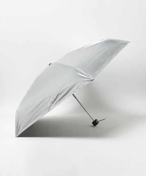 Traditional Weatherwear 傘 WeatherWear / 晴雨兼用折り畳み傘