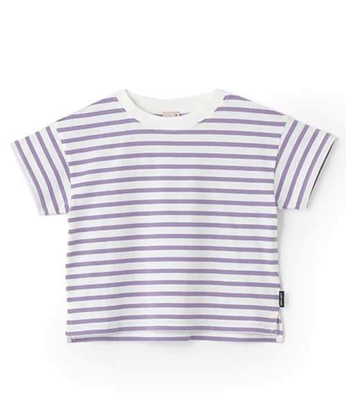mezzo piano tシャツ 「人気商品再入荷」「直営店で取り扱い無し