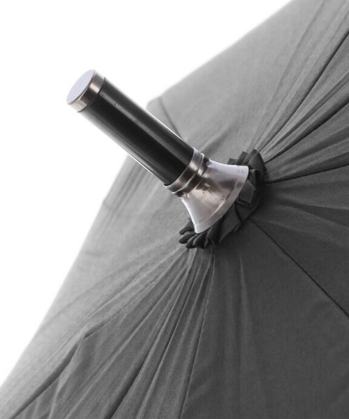 OUTDOOR PRODUCTS（アウトドアプロダクツ） 日傘 傘 アウトドア