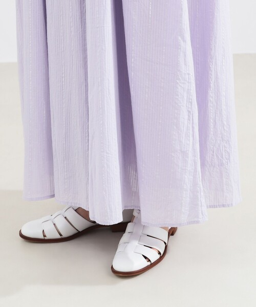 NE QUITTEZ PAS!（ヌキテパ） ワンピース 「1/1値下げ」ne Quittez pas