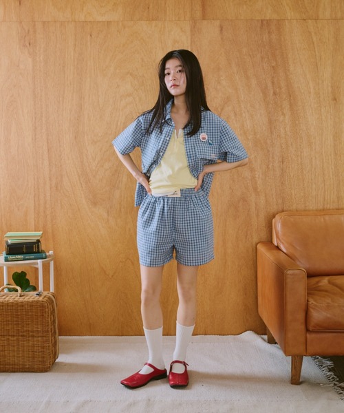 ZOZO（common gull products.／レディースボトムス、パンツ