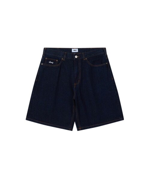 VERSION OF YOU BaggyDenimPants 新品未使用 三越伊勢丹 | TOD'S/トッズ_Women通販 | ゴンミーニ レザー