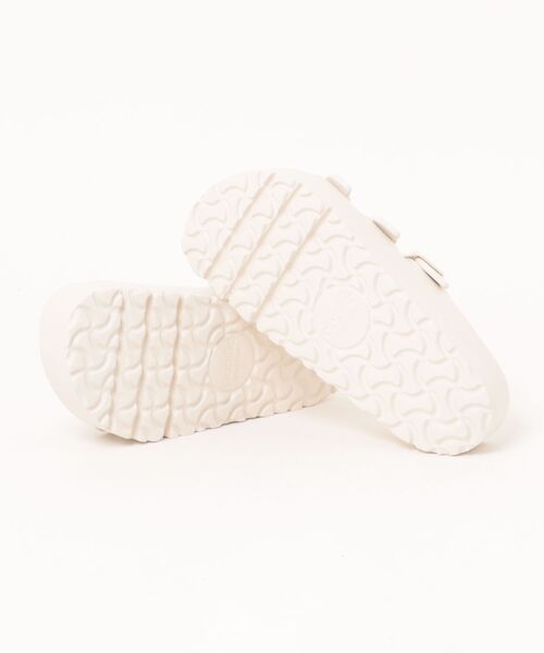 BIRKENSTOCK（ビルケンシュトック） スニーカー レディース メンズ