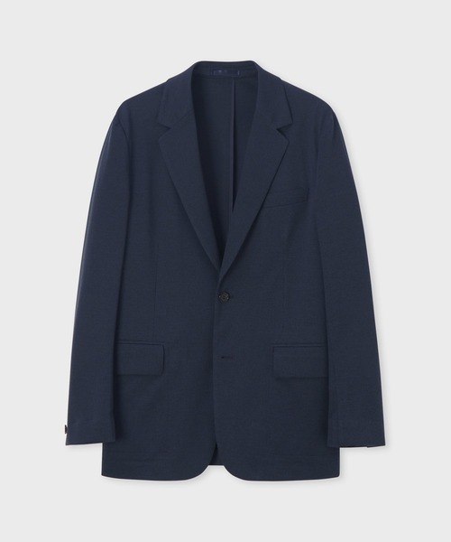 Paul Smith（ポール・スミス） ジャケット テーラードジャケット 
