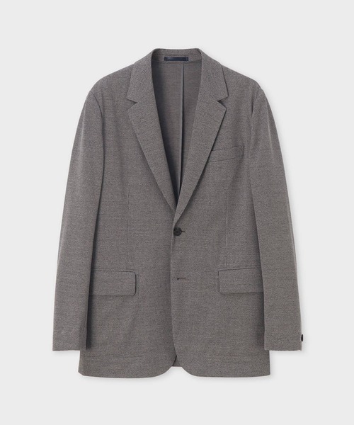 Paul Smith（ポール・スミス） ジャケット テーラードジャケット 