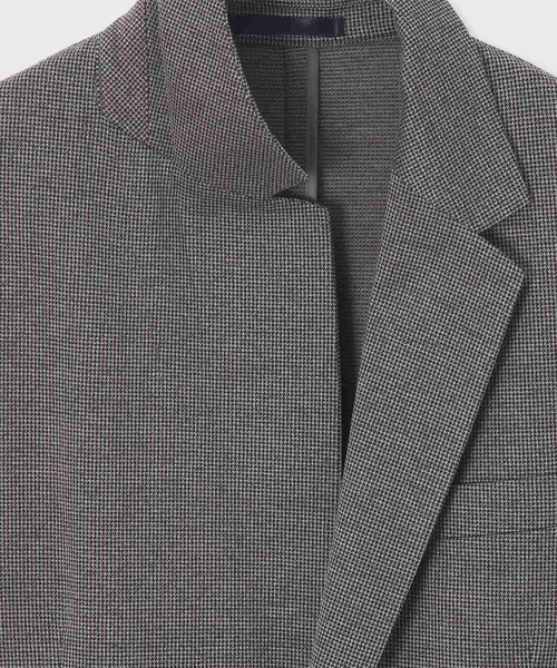 Paul Smith（ポール・スミス） ジャケット テーラードジャケット