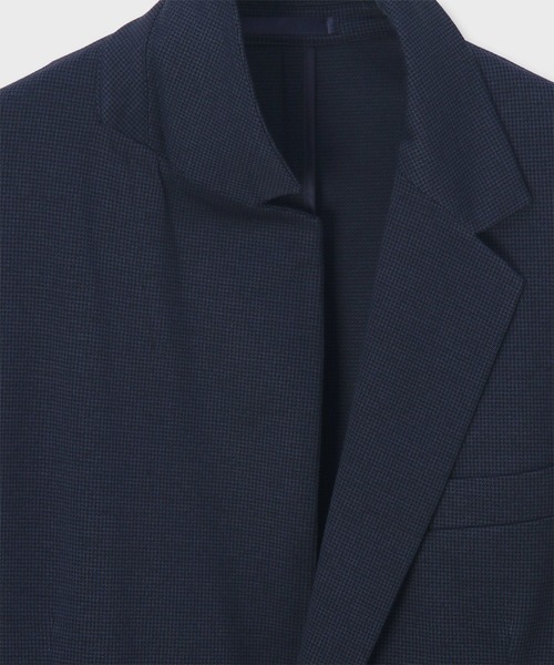 Paul Smith（ポール・スミス） ジャケット テーラードジャケット