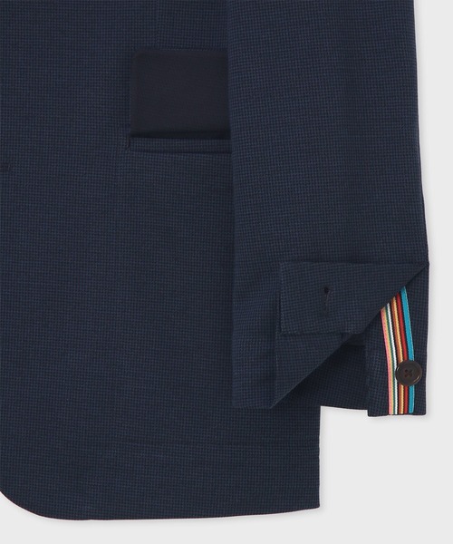 Paul Smith（ポール・スミス） ジャケット テーラードジャケット