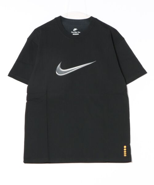NIKE（ナイキ） tシャツ M TEE M90 OPP1 ショートスリーブ IH6233