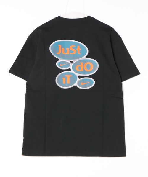 NIKE（ナイキ） tシャツ M TEE M90 OPP1 ショートスリーブ IH6233