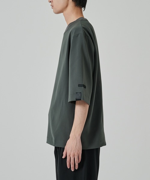 N.HOOLYWOOD（エヌハリウッド） tシャツ 「N.HOOLYWOOD」別注 2255