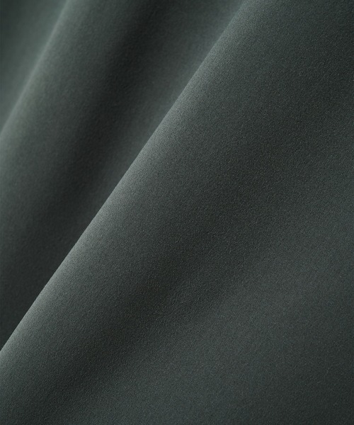 tシャツ 「N.HOOLYWOOD」別注 2255-CS60-003 T-SHIRT メンズの画像