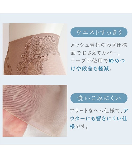 フー様へ★【未使用含む】ダイアナ 補正下着 ガードル ダイアナ ダイアジェンヌ ガードル - 補正下着買取専門店:ウエブ買取