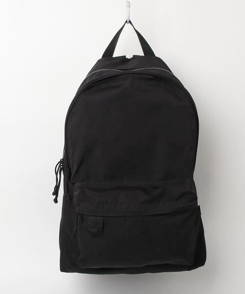 【完売コラボモデル 定価:4.4万円】N.HOOLYWOOD×PORTER 完売コラボモデル 定価:4.4】N.HOOLYWOOD×PORTER