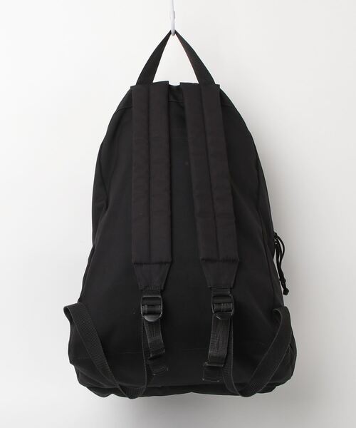 N.HOOLYWOOD 「N.HOOLYWOOD」 リュック「PORTERコラボ」 ONE