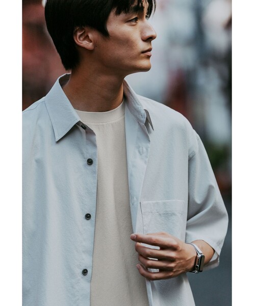 green label relaxing メンズファッション（サイズ（S/M/L）：LL