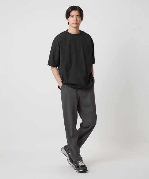 ［別注】DANASSA×green label relaxing 64203168_8_d_215.jpg