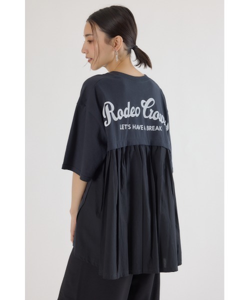 ロデオクラウンズ 商品一覧 - ZOZOTOWN Yahoo!店 - 売れ筋通販