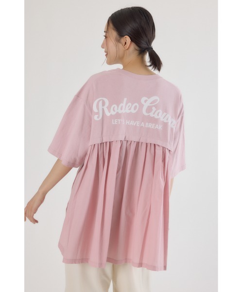 ロデオクラウンズ 商品一覧 - ZOZOTOWN Yahoo!店 - 売れ筋通販