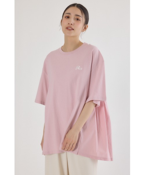 ロデオクラウンズ 商品一覧 - ZOZOTOWN Yahoo!店 - 売れ筋通販