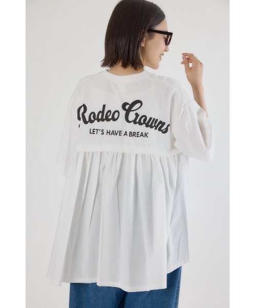 ロデオクラウンズ 商品一覧 - ZOZOTOWN Yahoo!店 - 売れ筋通販