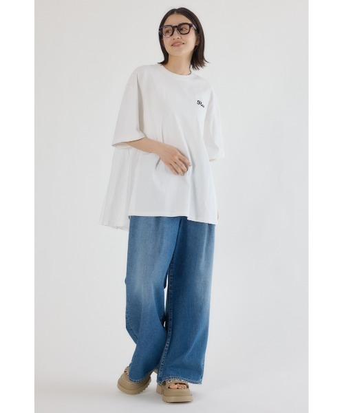ロデオクラウンズ 6点 まとめ売り ロデオクラウンズ 6点 まとめ売り