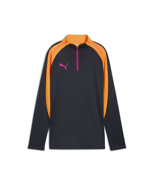 PUMA（プーマ） ジャージ ウィメンズ サッカー INDIVIDUALBLAZE