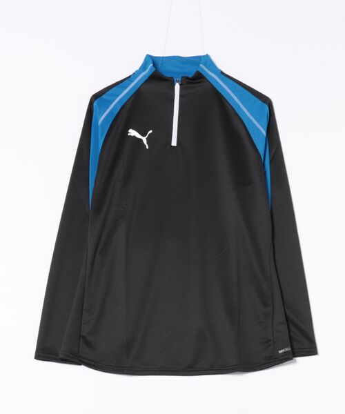 PUMA（プーマ） ジャージ ウィメンズ サッカー INDIVIDUALBLAZE