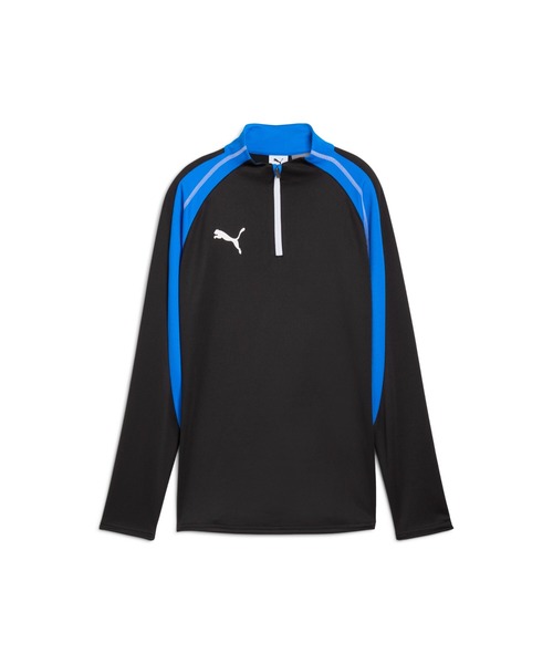 PUMA（プーマ） ジャージ ウィメンズ サッカー INDIVIDUALBLAZE