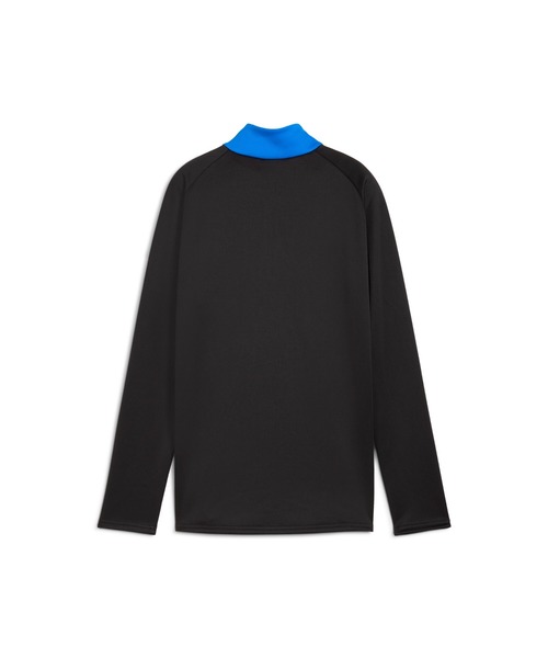 PUMA（プーマ） ジャージ ウィメンズ サッカー INDIVIDUALBLAZE