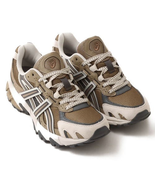 ASICS（アシックス） スニーカー asics GEL-SONOMA TR62 / アシックス