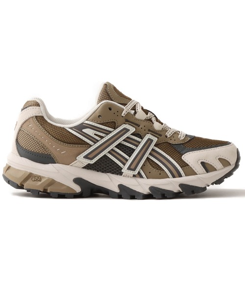 ASICS（アシックス） スニーカー asics GEL-SONOMA TR62 / アシックス