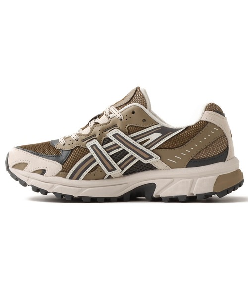 ASICS（アシックス） スニーカー asics GEL-SONOMA TR62 / アシックス