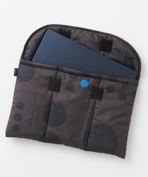 392 plus m タブレットケース 「392 plusm /サンキューニ プリュス