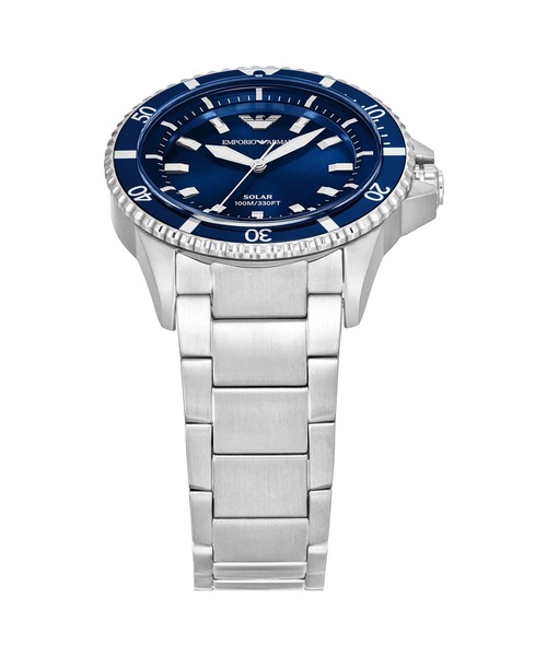 腕時計 エンポリオアルマーニ AR11285 メンズ EMPORIO ARMANI 腕時計 エンポリオ アルマーニ 時計 ニコラ