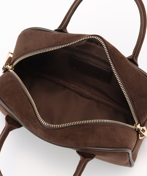 VELETTO ヴェレット　big tote VELETTO（ベレット）の「【VELETTO/ヴェレット】big tote