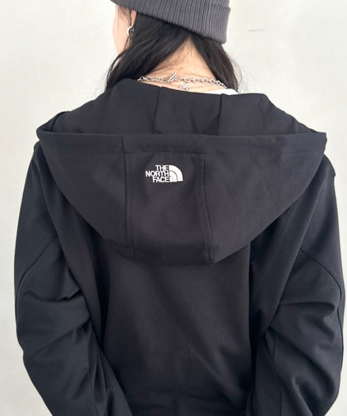 THE NORTH FACE（ザ ノースフェイス） ノースフェイス パーカー