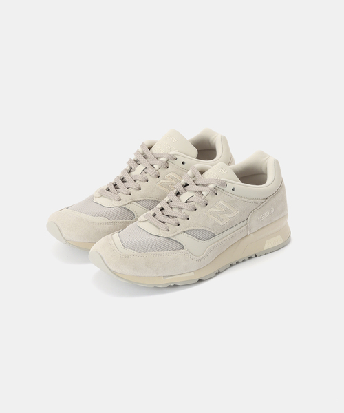 New Balance スニーカー 「NEW BALANCE / ニューバランス