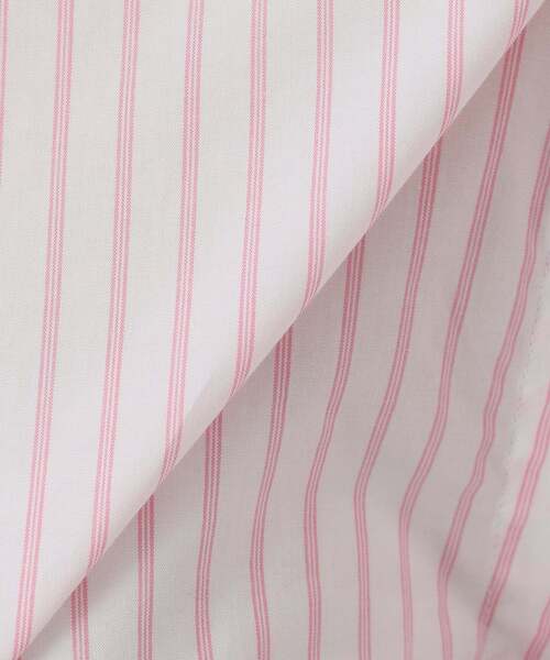 SLOBE IENA（スローブイエナ） ブラウス シャツ 「WEB限定/追加